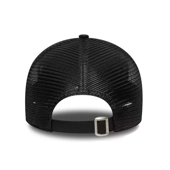 New Era Καπέλο New York Yankees MLB Flawless 9FORTY Adjustable Cap